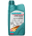 ADDINOL SUPER 2T MZ 406 1L PE-DOSE