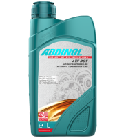 ADDINOL ATF DCT 1L DOSE