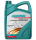 ADDINOL PREMIUM 030 C2 5l KANISTER
