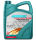 ADDINOL SUPER RACING 5W 50 4l KANISTER