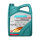 ADDINOL PREMIUM 020 FE 5l KANISTER