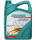 ADDINOL GIGA LIGHT 030 5l KANISTER