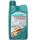 ADDINOL SUPER RAICING 5W-50 1l DOSE