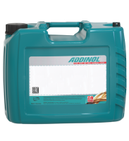 ADDINOL LEGENDS 10w40 20l KANSITER