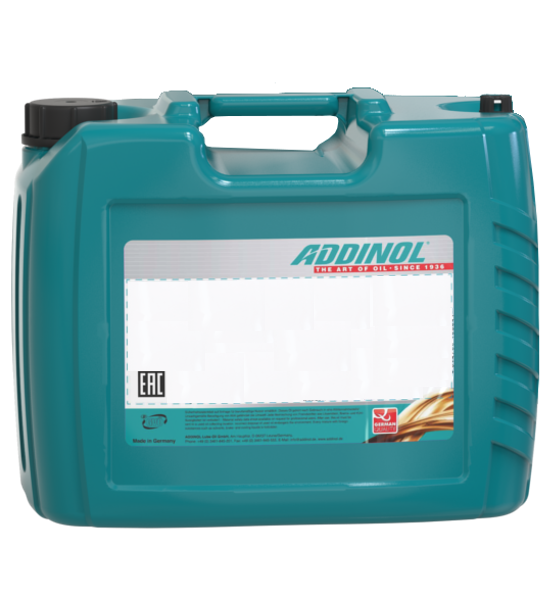 ADDINOL LEGENDS 20w 50 20l KANISTER