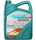 ADDINOL SUPER LIGHT 0540 5L KANISTER