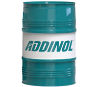 ADDINOL SUPER LIGHT 0540 GARAGENFASS