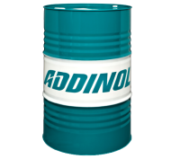 ADDINOL SUPER LIGHT 0540 DRUM