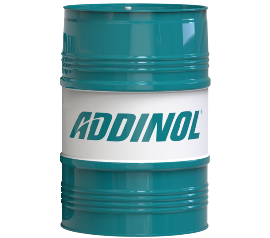ADDINOL PREMIUM 0530 C3-DX DRUM
