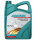 ADDINOL PREMIUM 0530 FD 5L KANISTER
