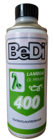 BeDi LAMBDA OIL PRIMER 400 ml