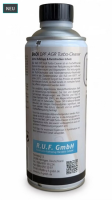 BeDi DPF AGR Turbo-Cleaner Tankzusatz Ruß Abbrand...