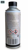 BeDi DPF AGR Turbo-Cleaner Tankzusatz Ruß Abbrand Beschleuniger