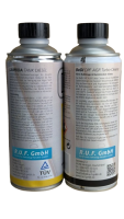BeDi®Tank Diesel Rußstopp Systempflege Motor...