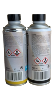 BeDi®Tank Diesel Rußstopp Systempflege Motor...