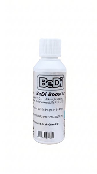 BeDi® Booster PEA Konzentrat (50ml)