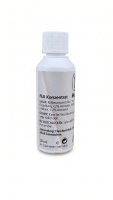 BeDi® Booster PEA Konzentrat (50ml)