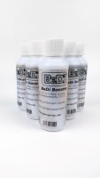BeDi® Booster PEA Konzentrat (50ml)