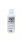BeDi® Booster PEA Konzentrat (50ml)