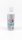 BeDi® Booster PEA Konzentrat (50ml)