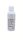 BeDi® Booster PEA Konzentrat (50ml)