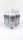 BeDi® Booster PEA Konzentrat (50ml)