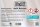 BeDi® Booster PEA Konzentrat (50ml)