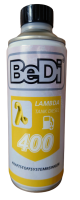 BeDi LAMBDA TANK DIESEL 400ml