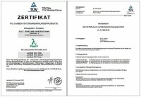 BeDi LAMBDA TANK DIESEL 400ml