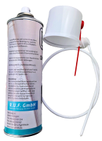 BeDi LAMBDA DROSSELKLAPPENREINIGER