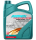 ADDINOL SUPER RACING 10W-60 4L KANISTER