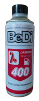 BeDi LAMBDA TANK OTTO 400 ml