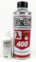 BeDi Booster Otto