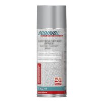ACP SPRAY 200ml